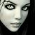 Mishel