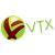 VTX - магазин