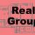 Real Group