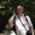 andrek777
