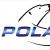 Polaris-KR