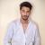 Hamza
