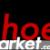 shoes-market