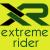 extreme rider