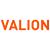 Valion_ua
