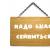 Gary_Gardal