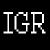 IGR_Game