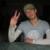 Endy