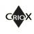 Criox