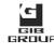 GIB GROUP