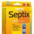  Septix