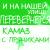 tamara_koval