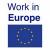 Work_EU