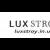 LuxStroy