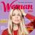WomanMagazine