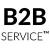 B2b Service