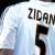 Zidane21