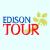 EDISON TOUR
