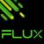 FLuX_xD
