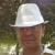 andrey64