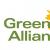 GreenAlliance