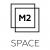 M2Space