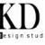 kd_design