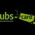 ubs-card