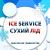 iceservice