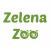 Zelena Zoo