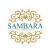 sambara