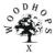 woodhops