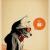 Juliette_Well