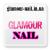 Glamour Nail