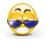 Prosto ���