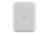    Ubiquiti U7 Outdoor
