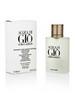 Armani Aqua Di Gio ,  ,   