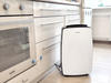   Aircond A-26 Smart  Wi-Fi ,    