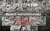 Металлолом: покупка, приём металлолома Харьков вывоз металла