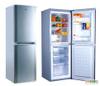 Ремонт холодильников в Днепре