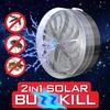     Solar Buzzkill Buzzkill ( )