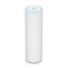    U6-Mesh  Wi-Fi 6