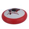 Летающий футбольный диск HoverBall (аэрофутбольный диск Ховерболл)