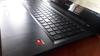  Lenovo G50-45