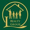 Ан"Realty Group"