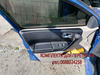        2, Renault Megane 2