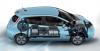 Razborka112 Nissan Leaf  ,  ,   