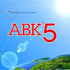 Програма АВК-5 3.8.0 і інші версії - консультація та допомога при встановленні