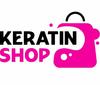    KERATIN SHOP