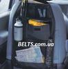 .    ESTCAR car back tablet organizer (